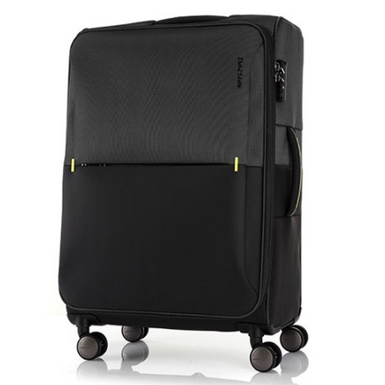 �ܼҳ���Ʈ STRARIUM ĳ���� 69/25 EXP BLACK_GU609002 (25��ġ)