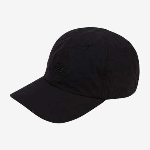 뉴발란스 모자 EQS NBGDDSL403-19 PADDED CAP