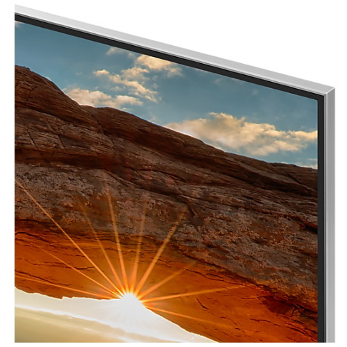 삼성전자 네오QLED KQ75QNB88AFXKR (스탠드)_이미지