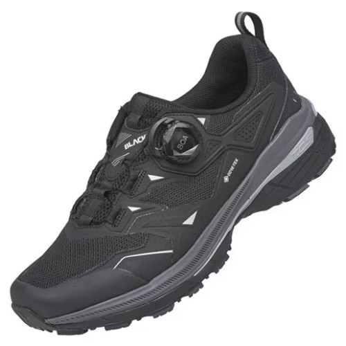 343 FAST D 고어텍스 BK ABYSHX4923BK