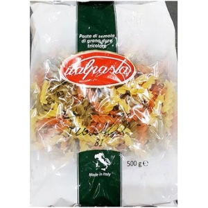 �����ǰ ��� Ǫ�Ǹ� 500g