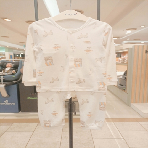 ���Ƿ���F&C �мҹ� IV ������ ��꼱�� �κ� ��� ���� A2C10311