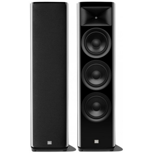 HDI-3800