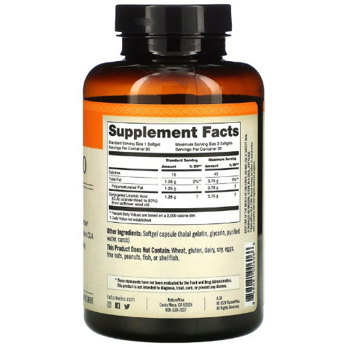 �����Ŀ����� CLA 1250 90ĸ�� (�ؿ�)