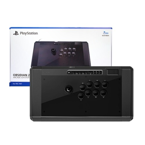 ��ũ���� �ǹ� �ɽõ�� 2 Q7 �����̵� ��ƽ