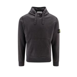 ������Ϸ��� �ĵ� Ƽ���� 801564151 V0065 Grey