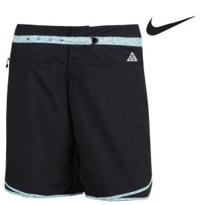나이키 KANEEL BOARDSHORT 299256-015