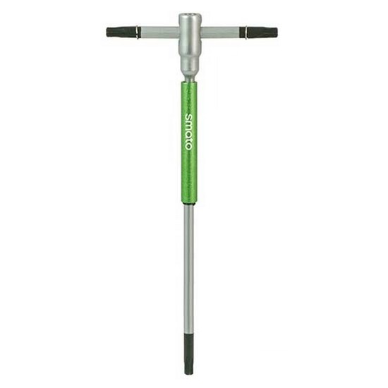 스마토 스피너 T 핸들 SM-3TS