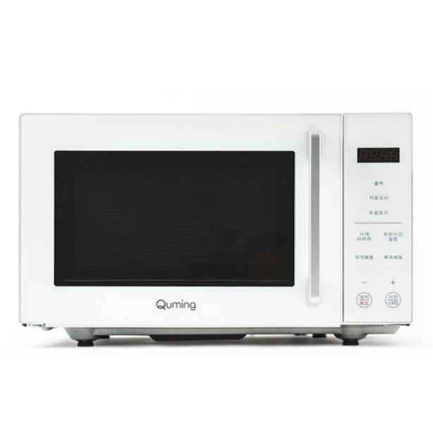 현대큐밍 MFE920T (화이트, MFE920TWL)_이미지