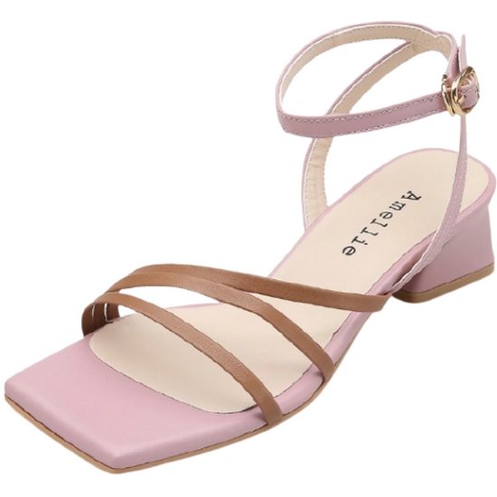 �����ں� �ƸḮ�� Aina AM211148