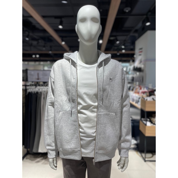 ���̼��м� ���� ���� �ܿ� �ڼ� �ø��� �ĵ� ����_PHD4TC3010