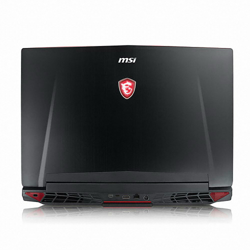 MSI GT�ø��� GT72VR 7RD Dominator