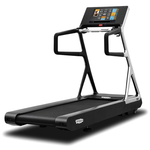 테크노짐 런퍼스널 러닝머신_이미지