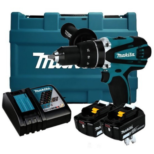 ������ DHP458