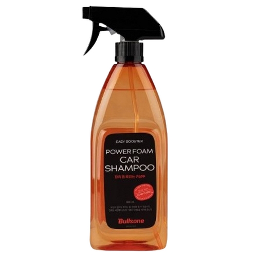 �ҽ��� �Ŀ��� �Ѹ��� ī��Ǫ 600ml