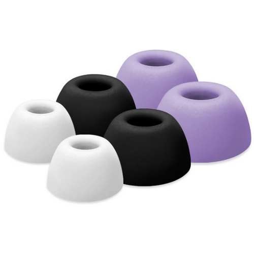 더조은셀러 갤럭시 버즈2 프로 스윗팁 (S, 1쌍)