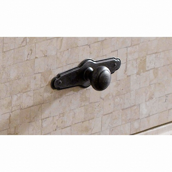 디자인벤처스 모자이크 콜린스 6단 서랍장 (63cm)_이미지