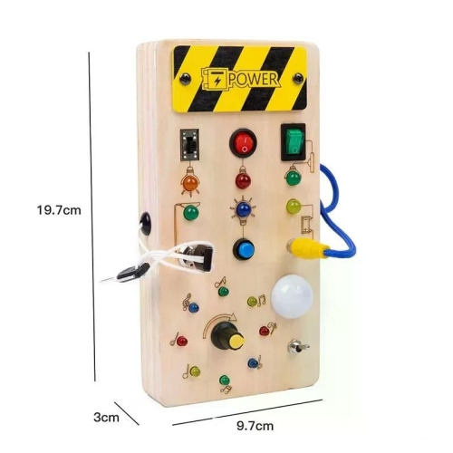 ���׼Ҹ� �ٻ� ���� ��� �峭�� Led ���� ����ġ �ùķ��̼� �ڵ��� ��Ƽ� �� ���� Ȱ�� �� MY10012B