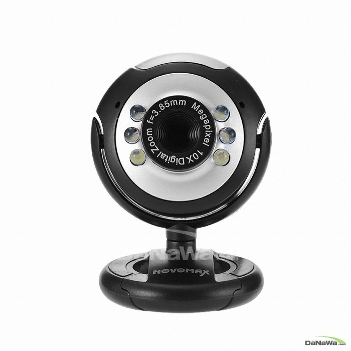 NOVOMAX NC-150_이미지