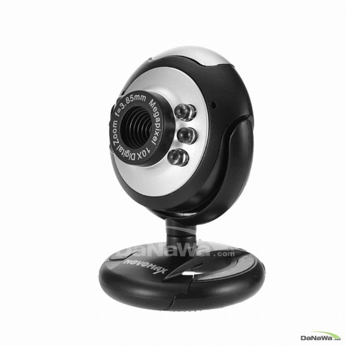 NOVOMAX NC-150_이미지