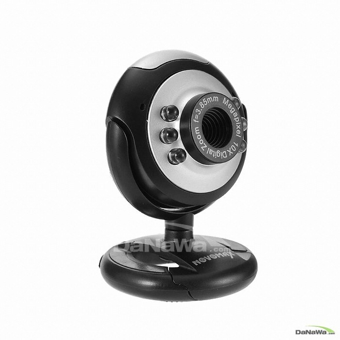 NOVOMAX NC-150_이미지