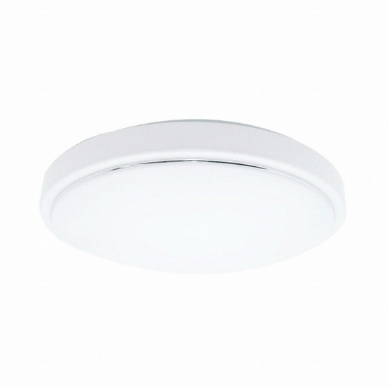 LED 아크릴 원형등 50W