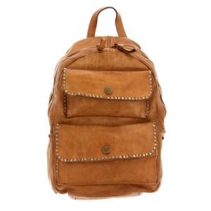 Brahmin Tabitha Ombre 멜버른 가죽 숄더백 147417