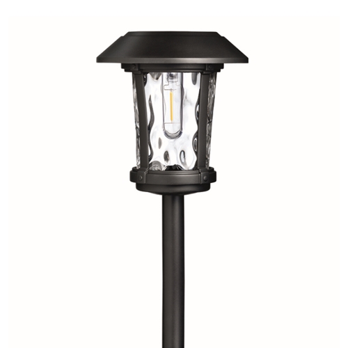 �ڽ�Ʈ�� LED ���� �¾籤 �ֶ� ������