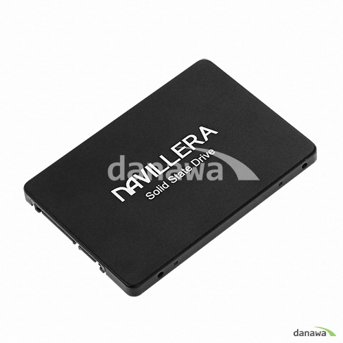 엑슬비젼 NAVILLERA NV-1 벌크 (128GB)_이미지