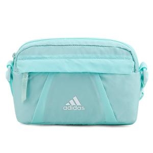 �Ƶ�ٽ� ���� GL �Ŀ�ġ IN1868 ��������