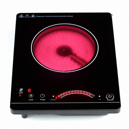 ���������� SH-T2000