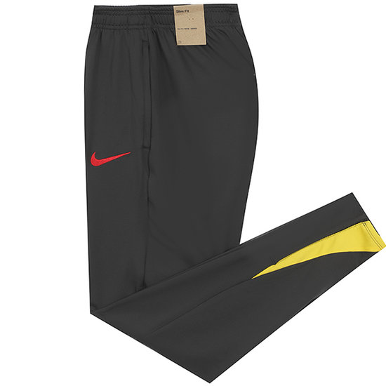 나이키 리버풀 FC 스트라이크 서드 드라이 핏 팬츠 FQ2454-070_이미지