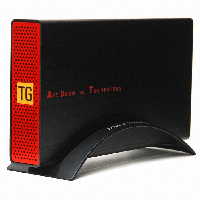 TG삼보 TGE-Ultimate 3500 (1.5TB)_이미지