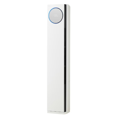 LG���� �ּ� �������÷��� Ÿ�� ����� FQ18SDNHB2