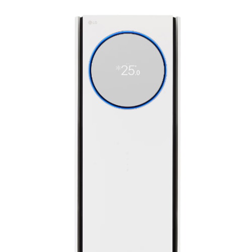 LG전자 휘센 오브제컬렉션 타워 스페셜 FQ18SDNHB2 (기본설치비 포함)_이미지