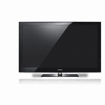 삼성전자 파브 PN50B540S3F