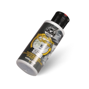 케미컬가이즈 헤드라이트 리스토어 120ml