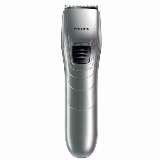 �ʸ��� QC5130 ���Ŵ���