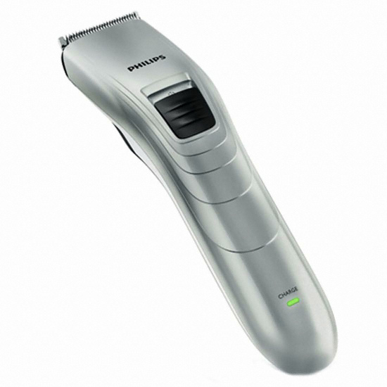 필립스 QC5130 구매대행_이미지
