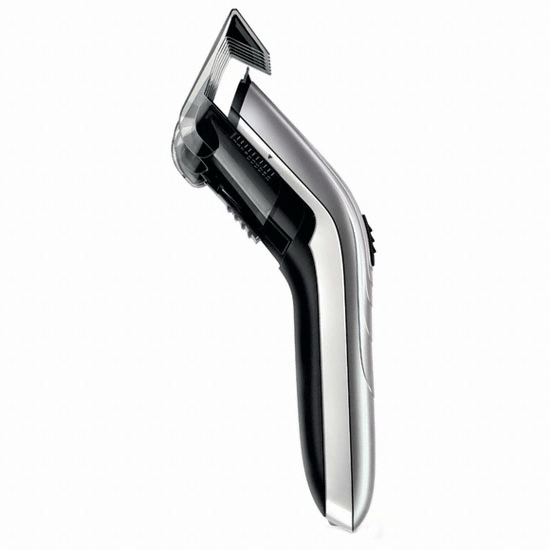 �ʸ��� QC5130 ���Ŵ���