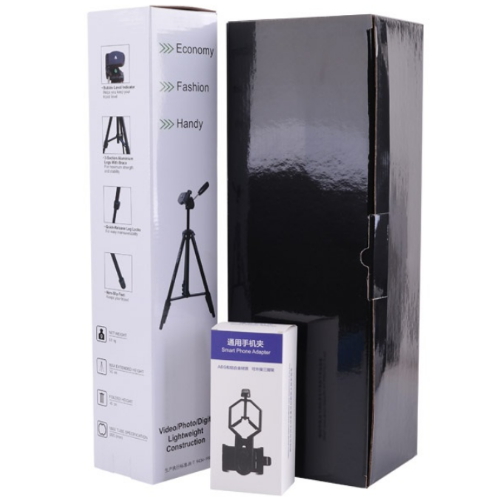 ����Ʈ�� COMS B007 ������ ������ �ܸ��漼Ʈ