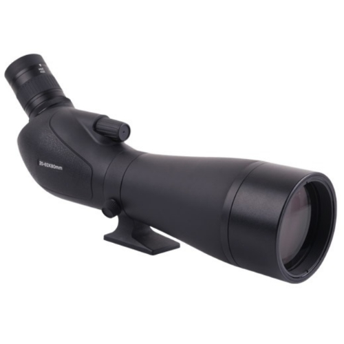 라이트컴 COMS B007 고성능 고배율 단망경세트_이미지