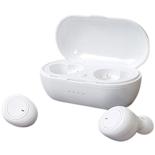 얼리버드 원터치 블루투스 무선 이어폰 TWS-S30