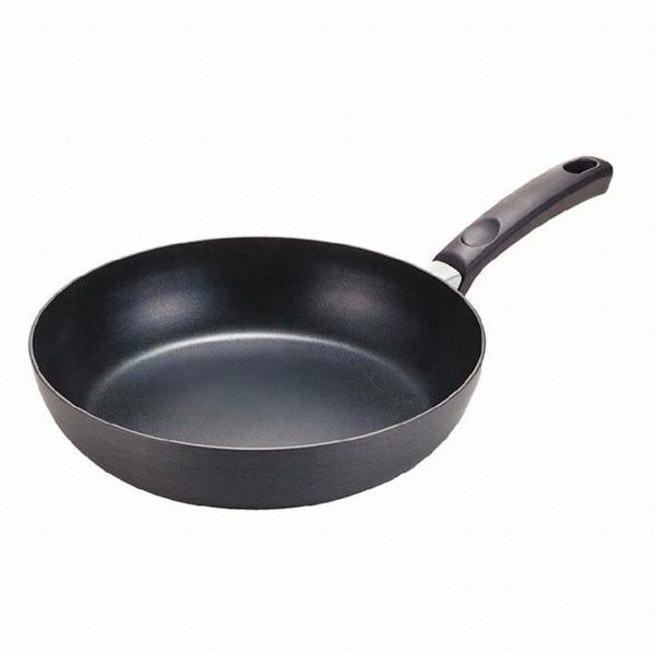 락앤락 하드앤라이트 IH 프라이팬 (30cm)_이미지