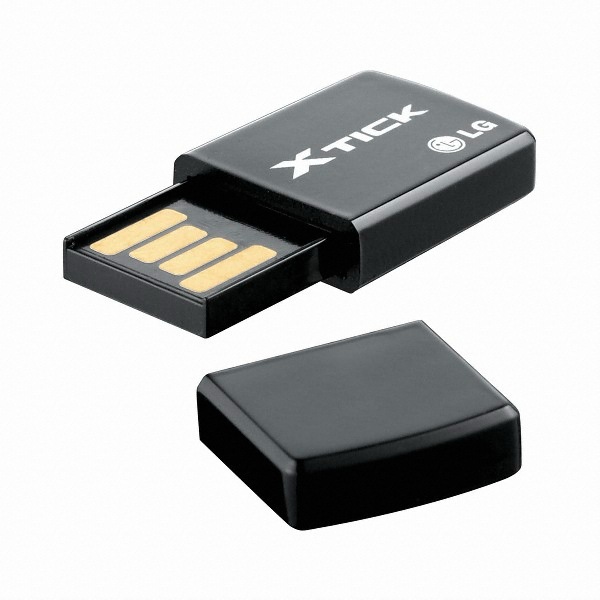 LG전자 XTICK J1 (4GB)_이미지