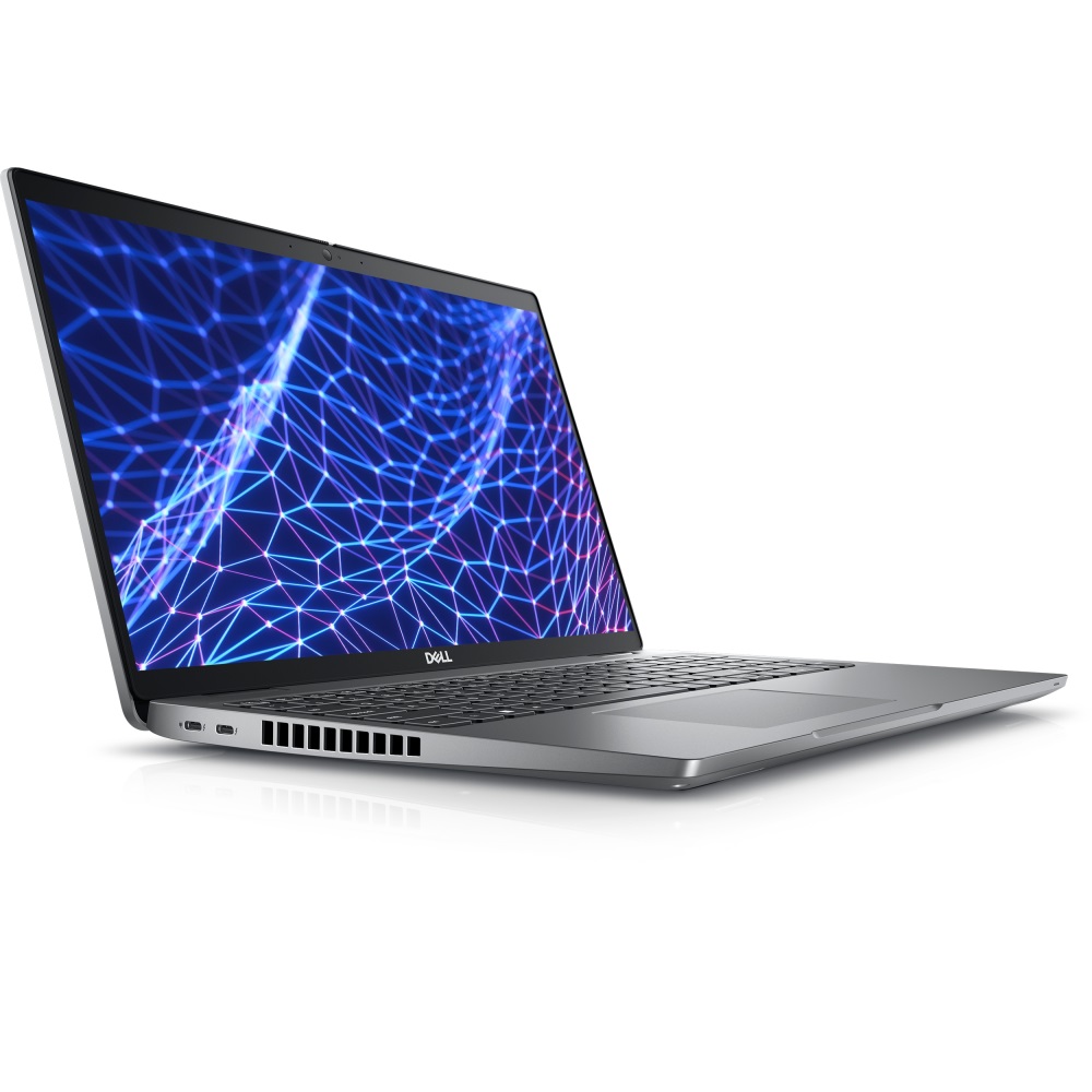 DELL 래티튜드 5530 i5 16GB램 (SSD 1TB)_이미지