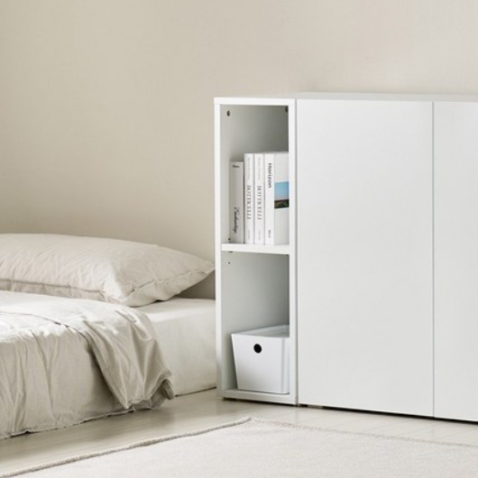 ��ǰ �� �̹���