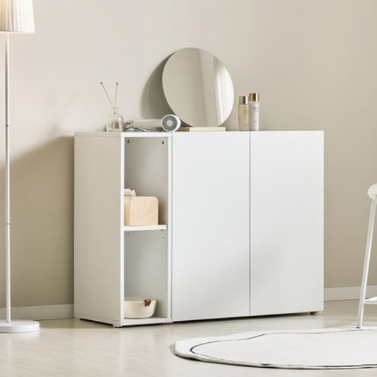 BIF����׿� �ֵ� ���� ���� ƴ���� ������ 250