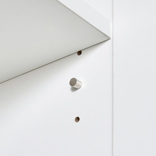 BIF����׿� �ֵ� ���� ���� ƴ���� ������ 250