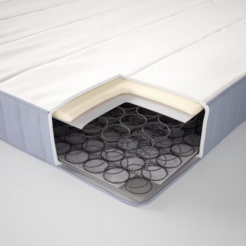 ���ɾ� VESTMARKA �ſ�ܴ��� ���ڽ����� ��Ʈ���� SS